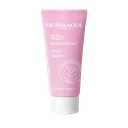 48H Antiperspira Rose Garden 50ML Dermacol  