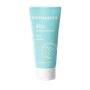 48H Antiperspira Sea Wave 50ML Dermacol   