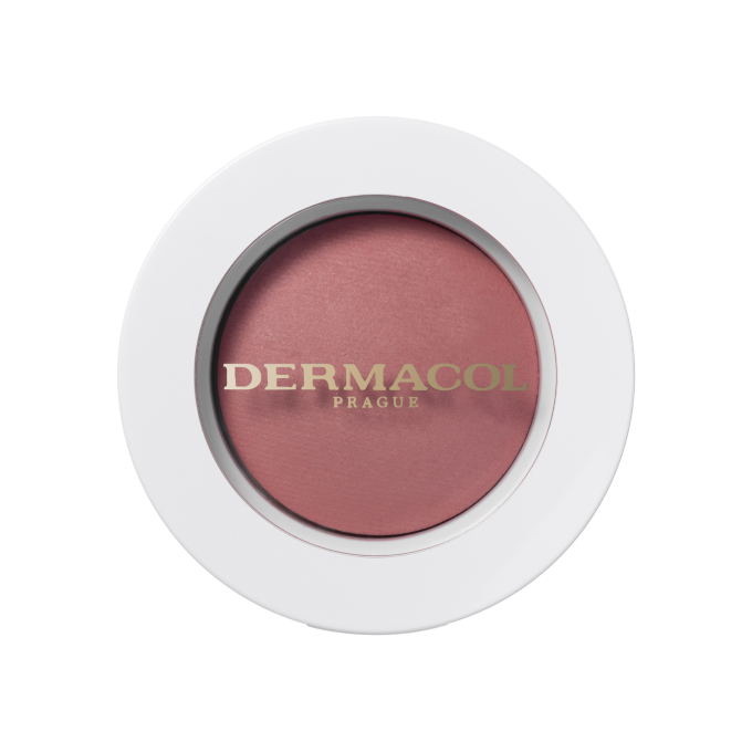 Glow Blush Dermacol 