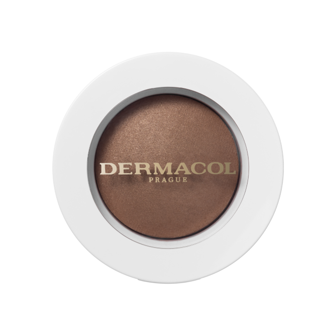 Glow Bronzer Dermacol  