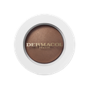 Glow Bronzer Dermacol  