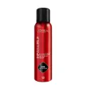 Infaillible 3 second Setting Spray 150 ml L'Oréal Paris 