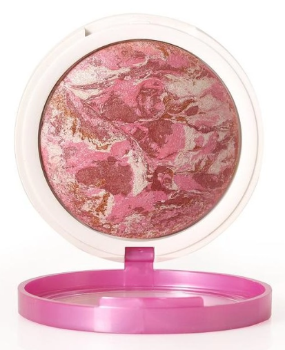Mosaique Blush Samoa