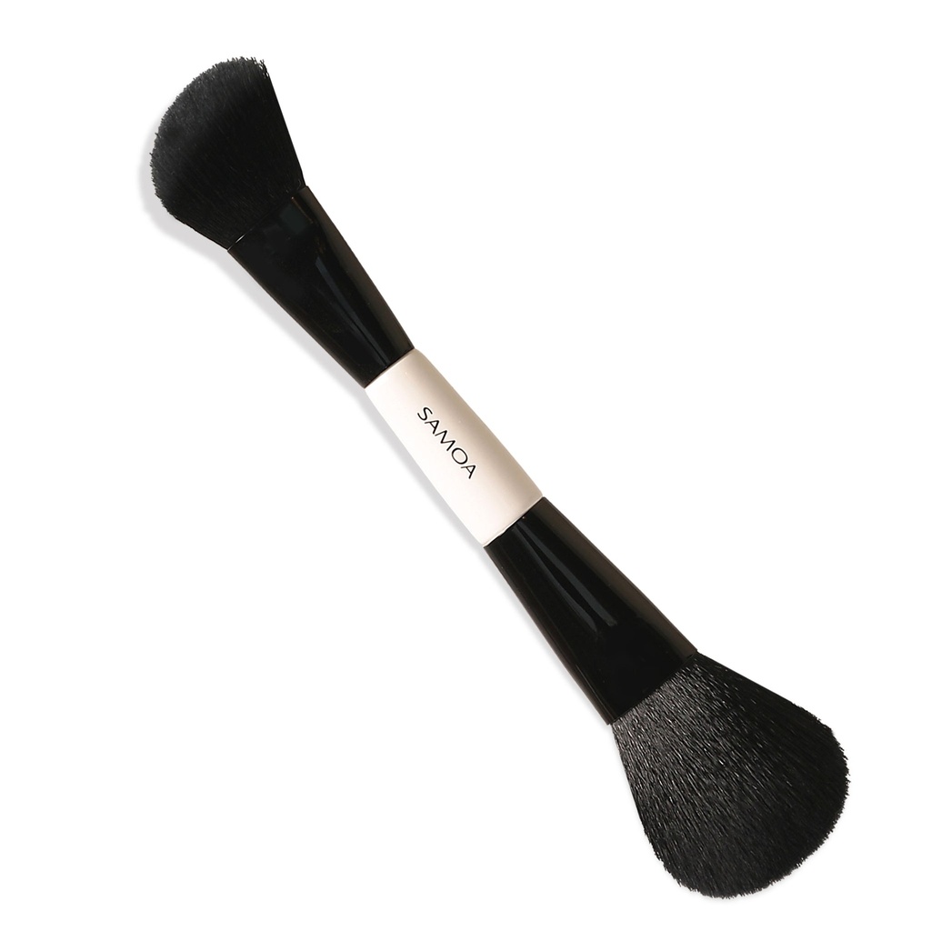 Multi Use brush Samoa