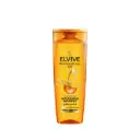 Elvive Extraordinary Shampoo For Normal Hair 400ml L'Oréal Paris