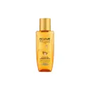 Elvive Extraordinary Hair Oil For Dry Hair 50ml L'Oréal Paris