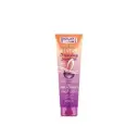 Elvive Dream Long Oil Replacement 300ml L'Oréal Paris