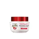 Elvive Total Repair Hair Mask 300ml L'Oréal Paris