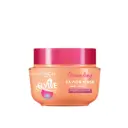 Elvive Dream Long Hair Mask 300ml L'Oréal Paris