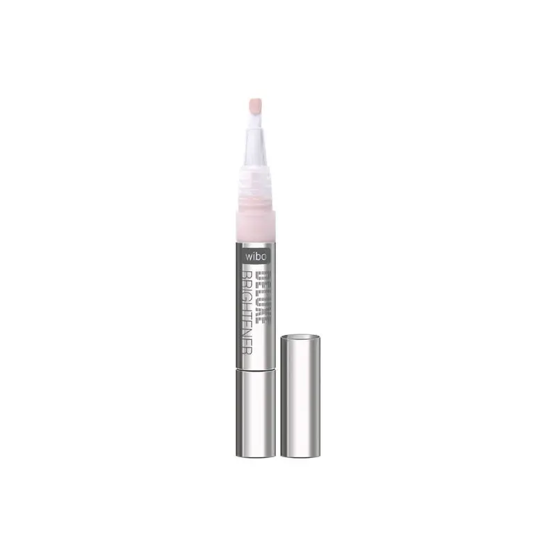 Deluxe Brightener Concealer Wibo