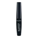 Dipliner Black Eyeliner Ruby Rose
