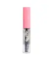 Melu Eyebrow Gel Ruby Rose