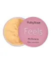 Feels Banana Loose Powder Ruby Rose