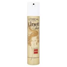Elnett Hair Spray Normal Hold 200ml L'Oréal Paris