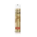 Elnett Hair Spray Normal Hold 200ml L'Oréal Paris