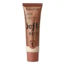 Soft Matte Foundation Ruby Rose