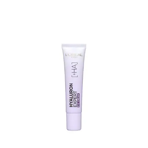 [AA034702] Hyaluron Expert Eye Cream 15ml L'Oréal Paris