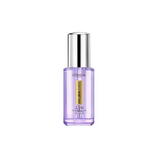 [AA415500] Hyaluron Expert Eye Serum 20ml L'Oréal Paris