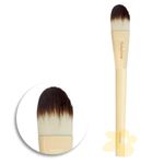 [HB-GF14] Glass Correction Brush Ruby Rose