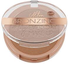 Fresh Mat Blush Hypo Allergenic