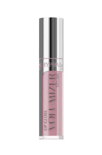 Lip Gloss Volumizer Hypo Allergenic