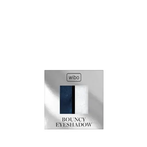 Bouncy Eyeshadow Wibo