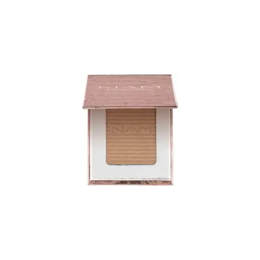 [WIBO-NAM-HGL BLST 5] Nam Glass Highlighter Blister