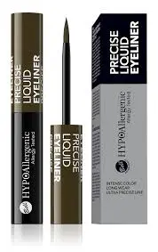[HP-LIQ-LINER] Liquid Eyeliner Hypo