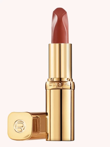 Color Riche Lipstick L'Oréal Paris
