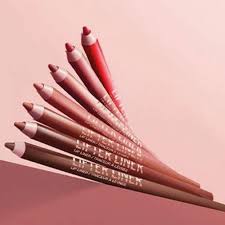 Lifter Liner Maybelline