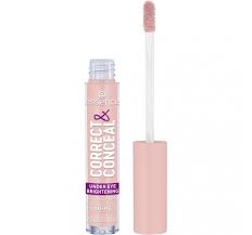 Correct & Conceal Under Eye Brightening Essence
