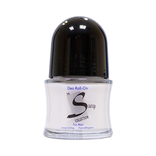 [SC-ROLL ON SAUVAGE] Roll On50ml For Men S.Collection