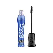 [D0010979] Call Me Queen Dramatic Flash Lash Effect Waterproof Essence