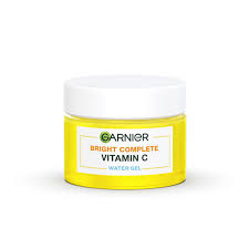 [G4680100] Skin Active Fast Bright Vitamin C Cream Garnier