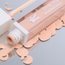 Liquid Concealer Ruby Beauty