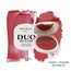 Duo Blush Ruby Beauty