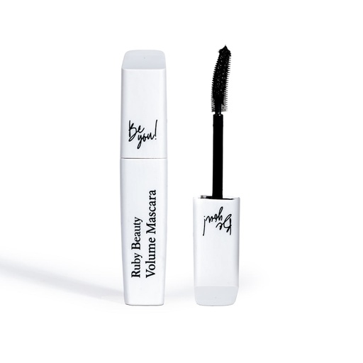 [RB-4027] Volume Mascara Ruby Beauty