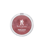 Highlighter Powder Ruby Beauty
