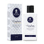 [SC-159] Body Lotions Gingham Ruby Beauty