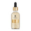 [SC-127] Gold Face Serum Vitamin C+E Hyaluronic Acid Ruby Beauty