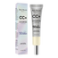 [SC-169] CC+ Color Correction Full Coverage Cream Ruby Beauty