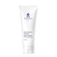 [RB-130] Whitening Repair Foot Cream Ruby Beauty