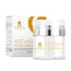 [SC-104] Anti Aging Cream Ruby Beauty