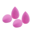 [RB-304] Mini Beauty Blenders Ruby Beauty