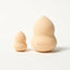 [RB-070] Makeup Sponge Duo Ruby Beauty