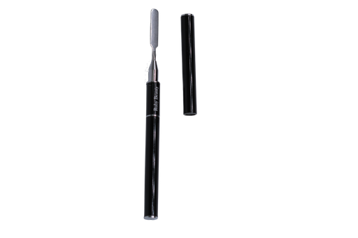 [RB-352] Nail Brush Ruby Beauty