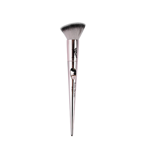 [RB-004] Foundation Brush Ruby Beauty