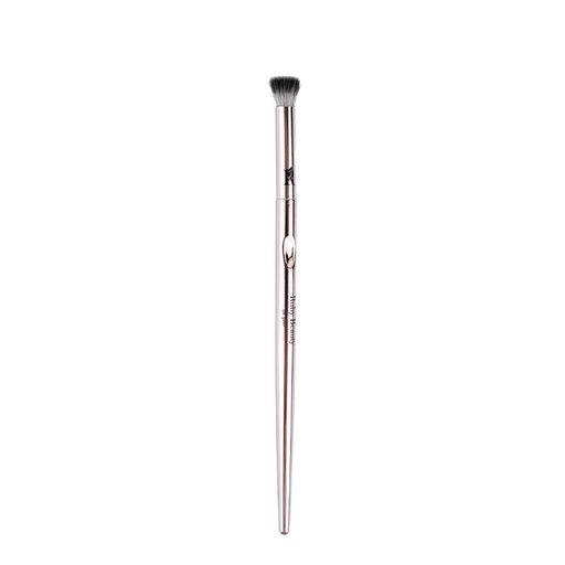 [RB-011] Concealer Brush Ruby Beauty