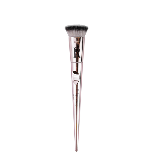[RB-005] Sculpting Brush Ruby Beauty