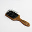 [RB-420-9] Giraffe Hair Brush Ruby Beauty